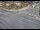 Webcam in Frisco, Colorado, 225 km