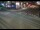 Webcam in Frisco, Colorado, 72.3 mi away