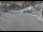 Webcam in Frisco, Colorado, 229.2 km entfernt