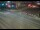 Webcam in Frisco, Colorado, 9.7 mi away
