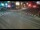 Webcam in Frisco, Colorado, 199.1 mi away