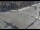 Webcam in Frisco, Colorado, 114.3 km entfernt