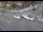 Webcam in Frisco, Colorado, 229.2 km entfernt