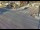 Webcam in Frisco, Colorado, 0.3 mi away