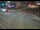 Webcam in Frisco, Colorado, 48.8 mi away