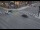 Webcam in Frisco, Colorado, 248.8 km