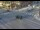 Webcam in Frisco, Colorado, 184.8 km