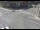 Webcam in Frisco, Colorado, 203.1 mi away