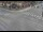 Webcam in Frisco, Colorado, 53.4 mi away