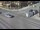 Webcam in Frisco, Colorado, 77.1 mi away