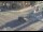 Webcam in Frisco, Colorado, 93.3 km entfernt