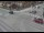 Webcam in Frisco, Colorado, 47.2 km