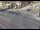 Webcam in Frisco, Colorado, 84 mi away