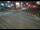 Webcam in Frisco, Colorado, 106.6 mi away