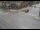 Webcam in Frisco, Colorado, 197.9 km