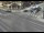 Webcam in Frisco, Colorado, 25.1 km entfernt