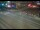 Webcam in Frisco, Colorado, 99.5 mi away