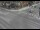 Webcam in Frisco, Colorado, 80.2 mi away