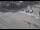 Webcam in Frisco, Colorado, 193.1 km entfernt