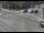 Webcam in Frisco, Colorado, 88.4 mi away