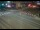 Webcam in Frisco, Colorado, 363 km entfernt