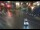 Webcam in Frisco, Colorado, 32.7 mi away