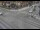 Webcam in Frisco, Colorado, 35.4 mi away