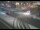 Webcam in Frisco, Colorado, 75.2 mi away