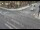 Webcam in Frisco, Colorado, 5.2 mi away