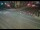 Webcam in Frisco, Colorado, 72.9 mi away