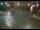 Webcam in Frisco, Colorado, 15.5 mi away