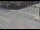 Webcam in Frisco, Colorado, 36.4 km entfernt