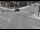 Webcam in Frisco, Colorado, 3.9 mi away