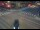 Webcam in Frisco, Colorado, 203.1 mi away