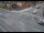 Webcam in Frisco, Colorado, 9.5 mi away