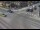 Webcam in Frisco, Colorado, 193.1 km entfernt