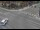 Webcam in Frisco, Colorado, 29.8 mi away