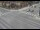 Webcam in Frisco, Colorado, 92.8 mi away