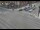 Webcam in Frisco, Colorado, 114.3 km entfernt