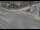 Webcam in Frisco, Colorado, 13 mi away