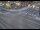 Webcam in Frisco, Colorado, 184 km entfernt