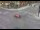 Webcam in Frisco, Colorado, 71.4 mi away