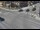 Webcam in Frisco, Colorado, 48.8 mi away