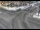 Webcam in Frisco, Colorado, 10.4 km