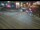 Webcam in Frisco, Colorado, 515.1 km