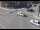 Webcam in Frisco, Colorado, 193.1 km entfernt
