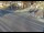 Webcam in Frisco, Colorado, 44.9 km