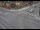 Webcam in Frisco, Colorado, 98.8 km