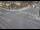 Webcam in Frisco, Colorado, 68.8 mi away