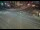 Webcam in Frisco, Colorado, 25.1 km
